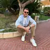 Billy McDougall - @billymcdougall1 - TikTok