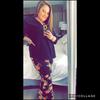 Brianna McElveen - @briannamcelveen - TikTok