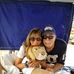 Bill McGlashan - Facebook
