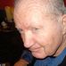 Bill McGlashan - Facebook