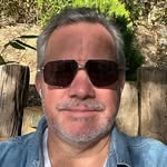 Bill McGlashan - @billmcglashanjr - Instagram