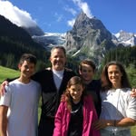 Bill McGlashan - @billmcglashan - Instagram