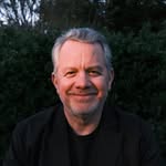 Bill McGlashan - @mcglashanbill - Instagram