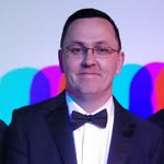 Billy McGlashan - @billy_mcglashan - Instagram