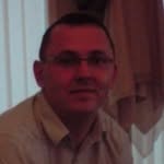 Billy Mcglashan - @billymcglashan - Instagram