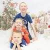 Billy Mcglashan - @billy.mcglashan - TikTok