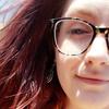 Gabrielle McGlone - @gabriellemcglone - TikTok