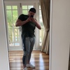 Billy McGrath - @billmcgrath29 - TikTok