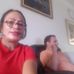 Bill McGregor - Facebook