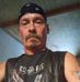 Bill McGregor - Facebook