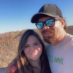 Bill McGregor - @mcgregor411 - Instagram