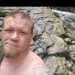 Bill McGregor - @billmcgregor - Instagram
