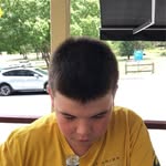 Bill McGregor - @bill_mcgregor_88 - Instagram