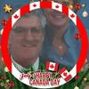Bill Mcgregor - @billmcgregor9 - TikTok