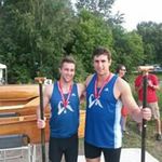 Bill McGregor - @bill.mcgregor - Instagram