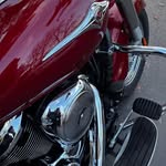 Bill McGregor - @mcgregorautophotography - Instagram