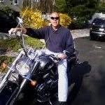 Bill McGregor - @mcgregor5054 - Instagram