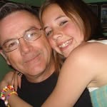 Bill McGregor - @bill.mcgregor.165 - Instagram