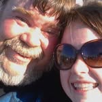 Bill McGregor - @bill.mcgregor.90 - Instagram