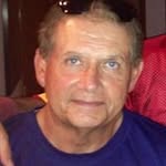 Bill McGregor - @mcgbill - Instagram