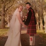 Bill McGregor - @billmcgregor1 - Instagram