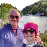 Bill McGregor - @bill.mcgregor.12 - Instagram