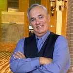Bill Mcgregor - @bill.mcgregor.35 - Instagram