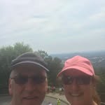 Bill Mcgregor - @bill.mcgregor.106 - Instagram
