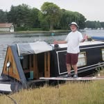 Bill McGregor - @w.mcgregor1 - Instagram