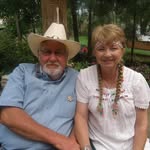 Bill McGregor - @bill.mcgregor.9 - Instagram