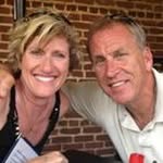 Bill McGregor Jr. - @mcgregorjr.bill - Instagram
