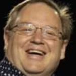 @billmcgregorfanaccount - Instagram