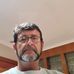Billy McGregor - Facebook