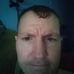 William Mcgregor - Facebook