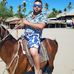 William McGregor - Facebook