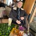 Bill McGuckin - Facebook