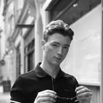 Bill McGuckin - @billymcguckin - Instagram