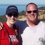Bill McGuckin - @bill.mcguckin.16 - Instagram