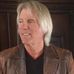 Bill McGuckin - Facebook