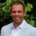 Bill McGuckin - Facebook