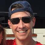 @billmcguckin66 - Instagram