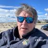 BillMcKim - @billmckim - TikTok