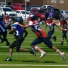 Billy McGuckin - @chillbill_24_2.0 - TikTok