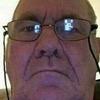 Bill McGliggan - @billmcgliggan - TikTok