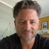 Billy McGuigan - @billy.mcguigan - TikTok