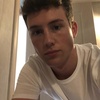 Will McGuinness - @willmcgu - TikTok