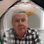 Bill McCue - @bill.mchugh.524 - Instagram