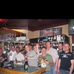 Bill Mchugh - Facebook