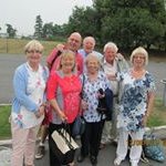 Bill Mchugh - @mchugh.bill - Instagram