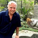 Bill Mchugh - @billmchugh0 - Instagram